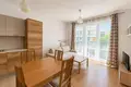 Wohnung 2 zimmer 35 m² Warschau, Polen