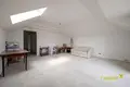 Cottage 381 m² Scomyslica, Belarus