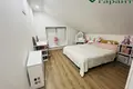 Wohnung 3 zimmer 72 m² Lida, Belarus