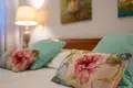 Wohnung 3 Schlafzimmer 158 m² Malaga, Spanien