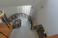 Инвестиционная 476 м² муниципалитет Лимасол, Кипр
