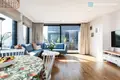 Wohnung  Krakau, Polen