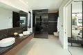 5 bedroom villa 667 m² San Pedro Alcantara, Spain