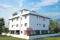 Пентхаус 2 спальни 78 м² Kiti, Кипр