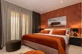 Casa 5 habitaciones 250 m² Grad Labin, Croacia