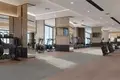 Appartement 3 chambres 114 m² Doubaï, Émirats arabes unis