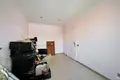Mieszkanie 2 pokoi 41 m² Ryga, Łotwa