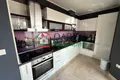 Wohnung 3 zimmer 121 m² Ravda, Bulgarien