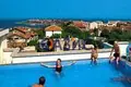1 bedroom apartment 52 m² Nesebar, Bulgaria