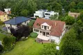 Maison 337 m² Puszczykowo, Pologne
