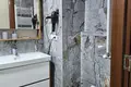Appartement 1 chambre 56 m² en Batoumi, Géorgie