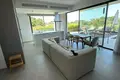 3 bedroom villa 140 m² in Empa, Cyprus