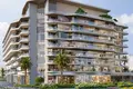 Appartement 2 chambres 63 m² Doubaï, Émirats arabes unis