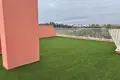 Apartamento 3 habitaciones 210 m² Mijas, Španjolska