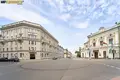 Wohnung 3 zimmer 96 m² Minsk, Belarus
