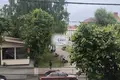 Apartment 37 m² Ozyorsk, Russia