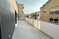 Квартира 2 спальни 87 м² Дос-Эрманас, Испания
