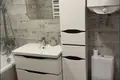 3 room apartment 65 m² Odesa, Ukraine