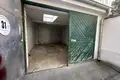 Propriété commerciale 47 m² à Vienne, Autriche