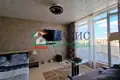 Wohnung 78 m² Aheloy, Bulgarien