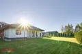 Коттедж 500 м² Петришковский сельский Совет, Беларусь