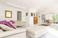 villa de 5 dormitorios 360 m² Dubrovnik, Croacia