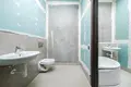 Oficina 1 habitación 339 m² en Minsk, Belarús
