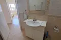 Apartamento 2 habitaciones 81 m² Pafos, Chipre