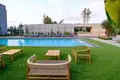 Apartamento 3 habitaciones 127 m² Tserkezoi Municipality, Chipre