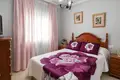 4 bedroom house 113 m² Spain, Spain