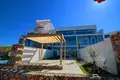 4 bedroom apartment 215 m² Radici, Croatia