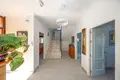 Dom 3 pokoi 145 m² Mijas, Hiszpania