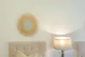 Квартира 2 спальни 91 м² Сан-Педро-Алькантара, Испания