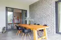 4-Schlafzimmer-Villa 765 m² Si Sunthon, Thailand