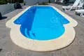 Dom 370 m² Evenkiysky Rayon, Rosja