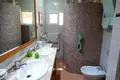 Casa 4 habitaciones  Alicante, Španjolska