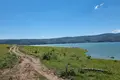 Grundstück  Sioni, Georgien