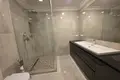 6 room apartment 210 m² Riga, Latvia