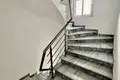 Apartamento 3 habitaciones 70 m² Thermaikos Municipality, Grecia