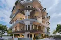 Appartement 1 chambre 95 m² district de Lárnaca, Chypre