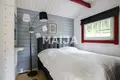 Haus  Raseborg Sub Region, Finnland