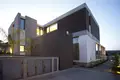 4 bedroom Villa 385 m² Erimi Municipality, Cyprus