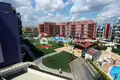 Apartamento 37 m² Nesebar, Bulgaria