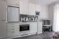 Apartamento 1 habitación 21 m² Tampere sub region, Finlandia