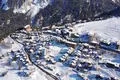 Шале 5 спален 225 м² Courchevel, Франция