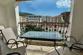 Apartamento 2 habitaciones 65 m² en Budva, Montenegro