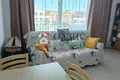 Mieszkanie 2 pokoi 62 m² Nesebyr, Bułgaria