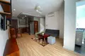 1 room Condo 55 m² in Sangkat Phsar Daeum Thkov, Cambodia