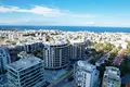 Wohnung 2 zimmer 65 m² Girne Belediyesi, Nordzypern