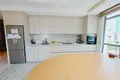 Apartamento 3 habitaciones  Tosmur, Turquía
